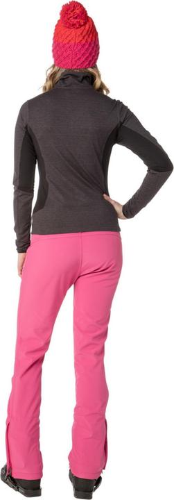Actual product image Protest Lole softshell snowpants (40)