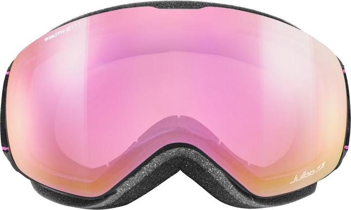 Actual product image Julbo Proxima ski goggles