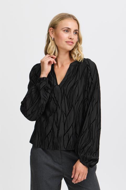 Produktbild Fransa FRJULL BL 1 20614545 (S)