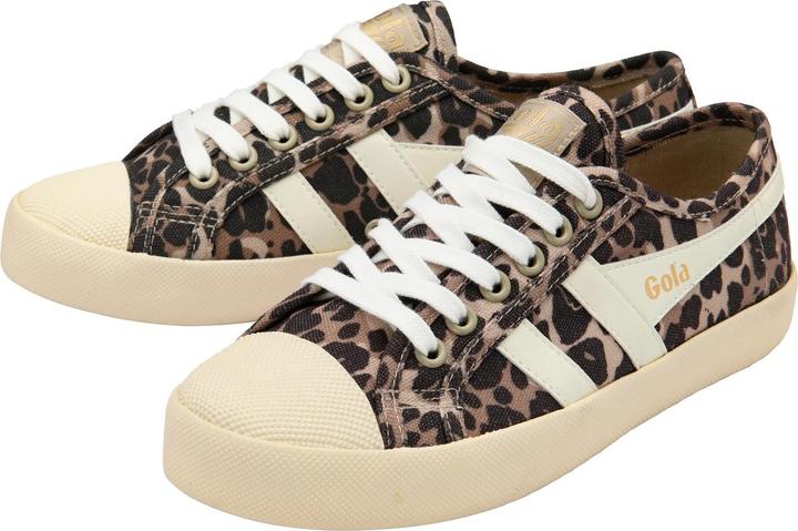 Produktbild Gola Coaster Leopard (39)