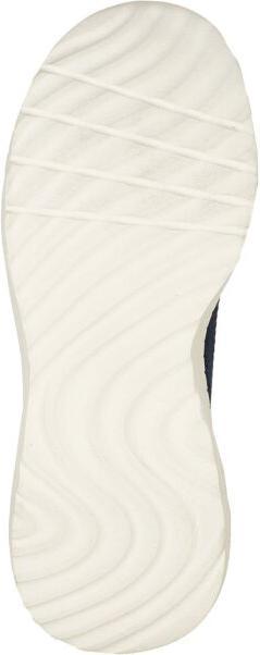 Produktbild Skechers Bobs Squad Chaos (39)