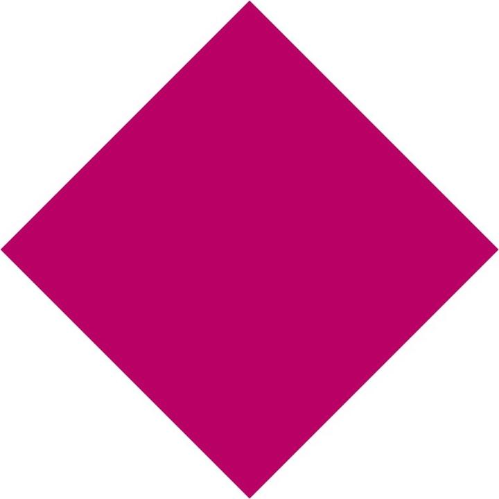 Immagine prodotto Nail Perfect NailPerfect UPVOTED Smalto Gel Soak Off 218 Sun Kissed 15ml (Baciato dal sole, Smalto per unghie effetto gel)