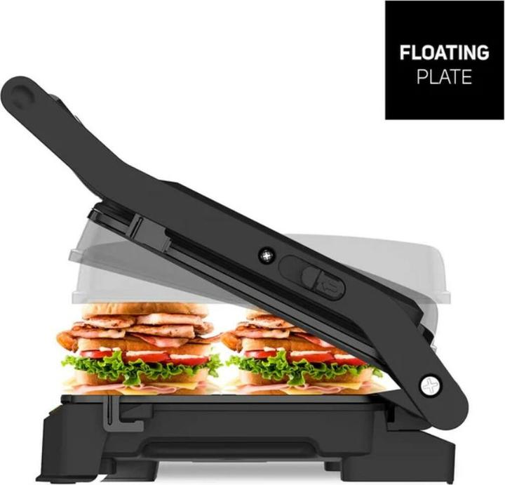 Produktbild Taurus My Grill Legend