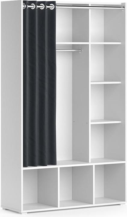 Vicco Luigi (105.80 cm)