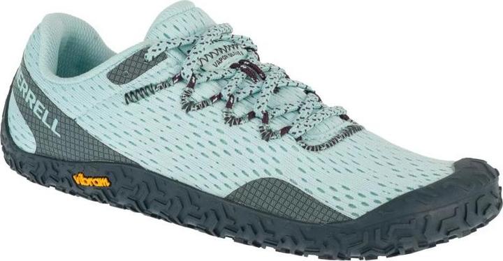Actual product image Merrell Barfussschuhe Vapor Glove 6 (36)