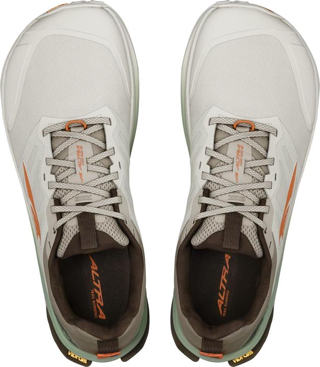 Produktbild Altra Lone Peak 9+ (41)