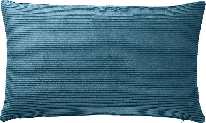Petrol