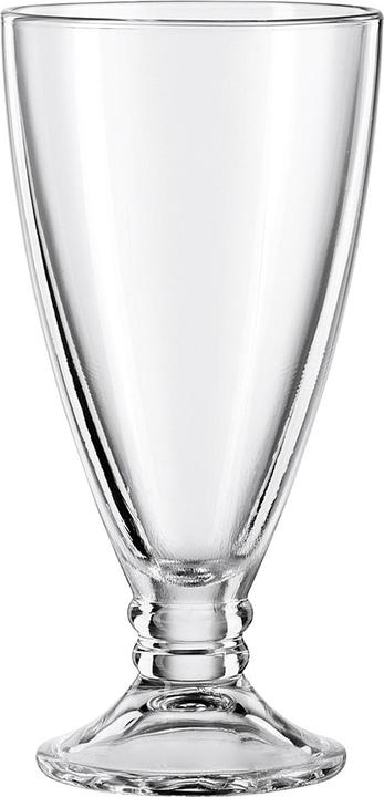 Produktbild Bohemia Coffee Glass (290 ml, 1x)