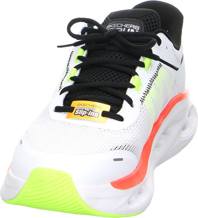 Image du produit Skechers 220422 (48)