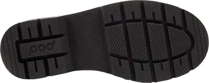 Image du produit Pod - Chaussures élégantes EMILIE - Fille (41)
