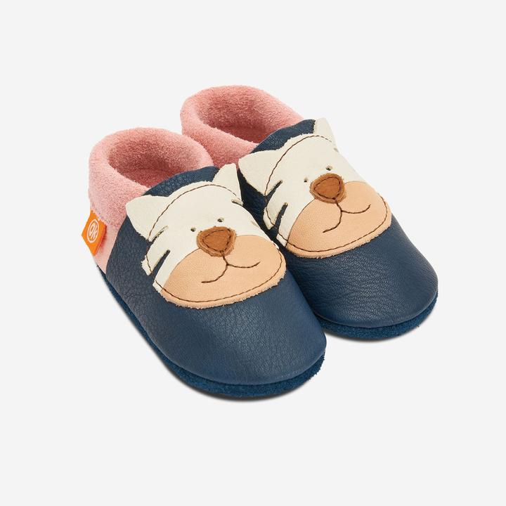Image du produit Orangenkinder Tiger Lilly (26, 27)