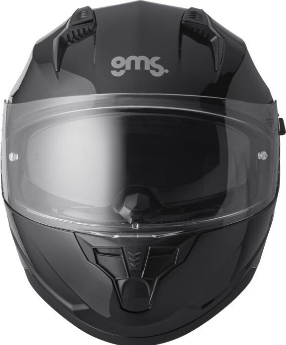 Immagine prodotto GMS Hexago (M, 57 - 58 cm)