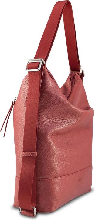 Immagine prodotto Jost Vika 2-Way Bag