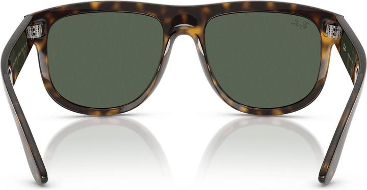 Produktbild Ray Ban Boyfriend Reverse