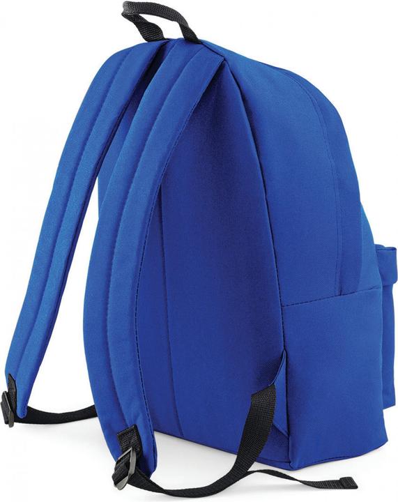 Immagine prodotto Bagbase Original Fashion