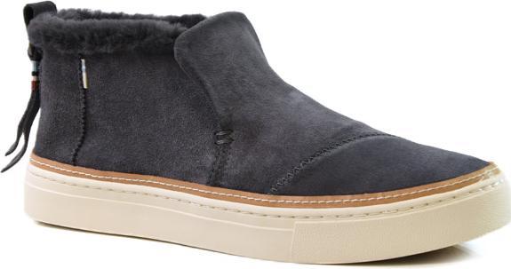 Produktbild Toms Paxton Winterstiefel (36)