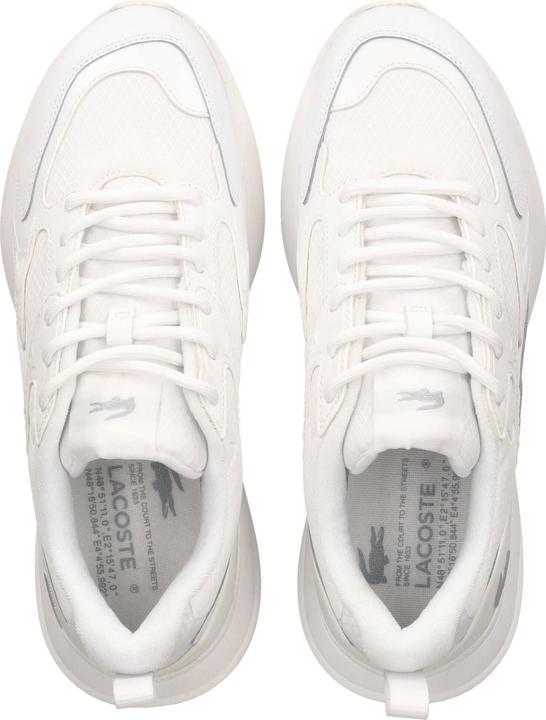 Image du produit Lacoste Sneaker (44)