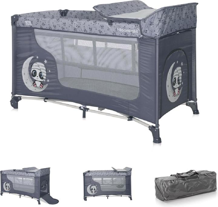 grigio/grigio chiaro