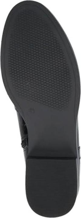 Actual product image Caprice Ankle boot (36)