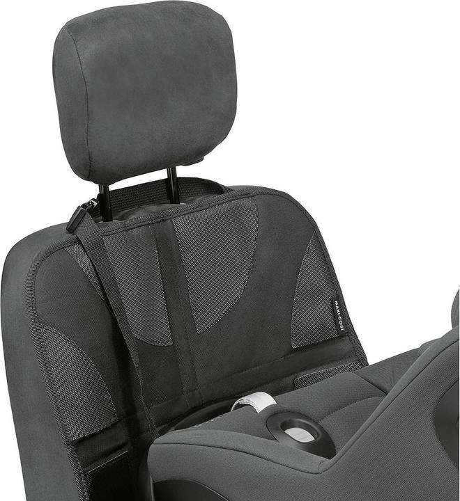 Produktbild Maxi-Cosi Mc Back Seat Protector