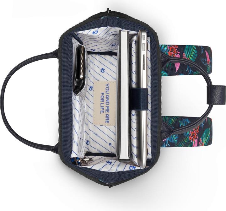 Image du produit Cabaia Adventurer S Recycled (12 l)