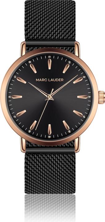 Image du produit Marc Lauder Bologna (38 mm)