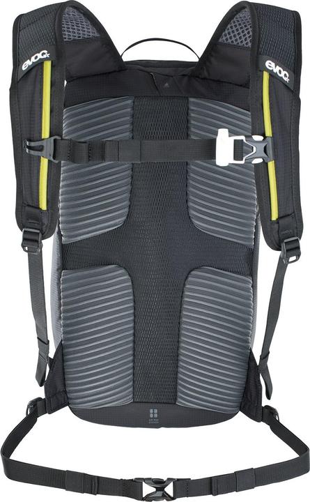 Image du produit Evoc Ride (8 l)