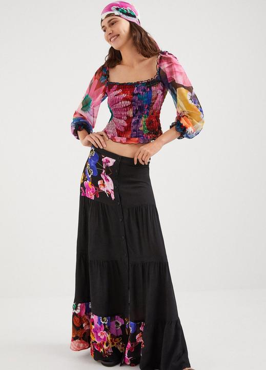 Actual product image Desigual Fal Le Mans (S)