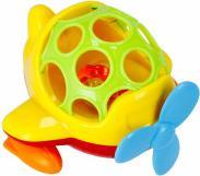 Image du produit Bambam Mini-hélicoptère