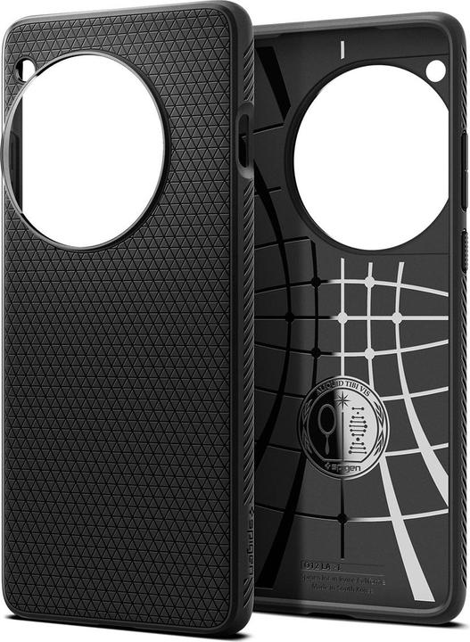 Produktbild Spigen Liquid Air (OnePlus 12)