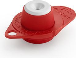 Actual product image Magic Vac Free Inox Vacuum Container and (1.20 l)