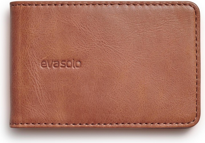 Image du produit Eva Solo Portefeuille