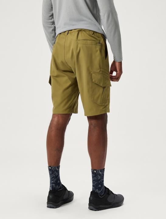 Produktbild Endura Loop Cargo Short Bz (3XL)