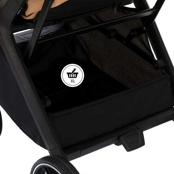 Actual product image Fillikid Cooper