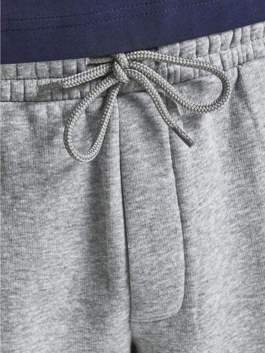 Image du produit Jack & Jones Jpstbradley (M)