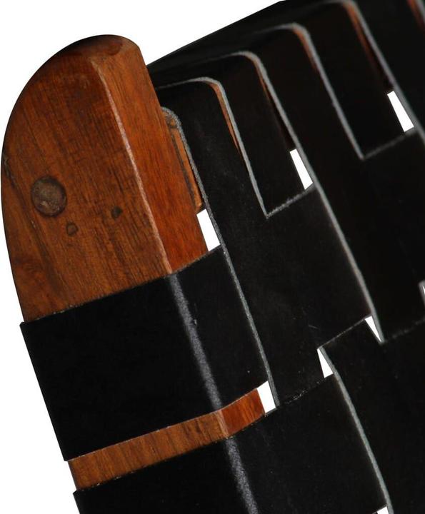 Produktbild vidaXL Stuhl