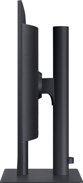 Productafbeelding Samsung F32TU870VP (3840 x 2160 Pixels, 32")