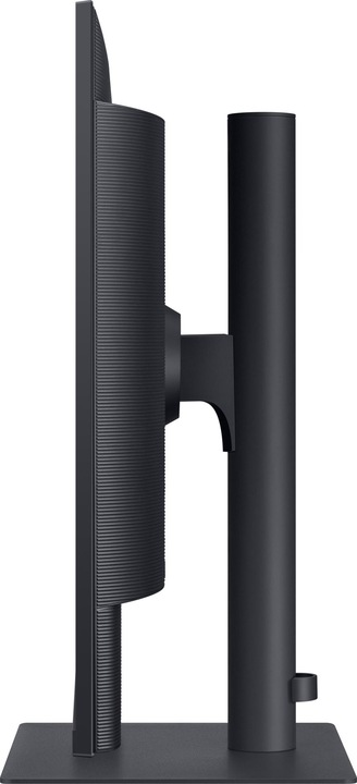 Produktbild Samsung F32TU870VP (3840 x 2160 Pixel, 32")