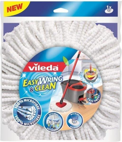 Produktbild Vileda Easy Wring & Clean Refill (1 Stk.)