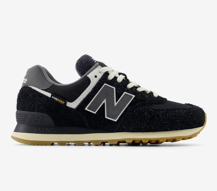 Image du produit New Balance U574RUS (38)