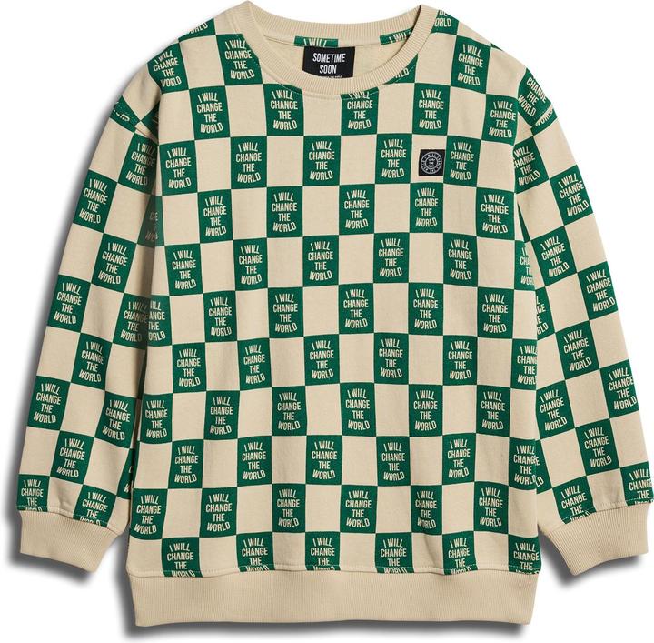 Immagine prodotto hummel Felpa Stsollie (98)