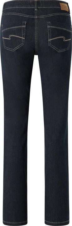 Produktbild Angels 10016403