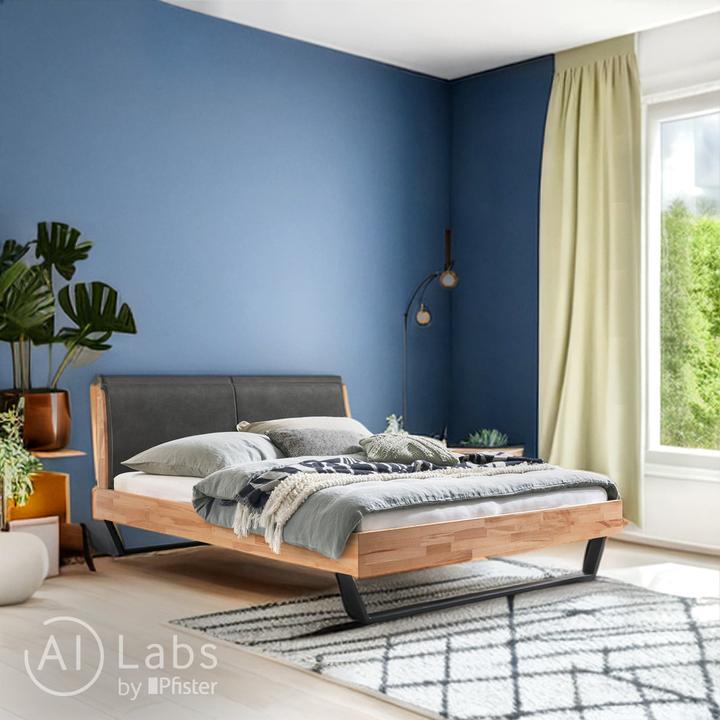 Actual product image Hasena Pietro 20 (140 x 200)