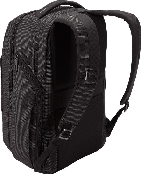 Actual product image Thule Crossover 2 (30 l)