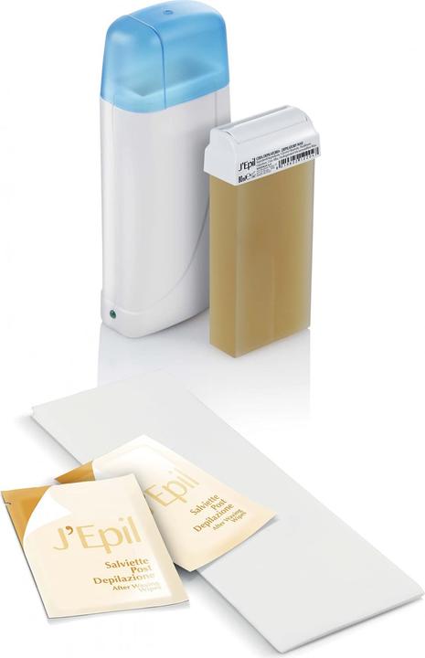 Immagine prodotto XanitaliaPro Scaldacera elettrico Pro