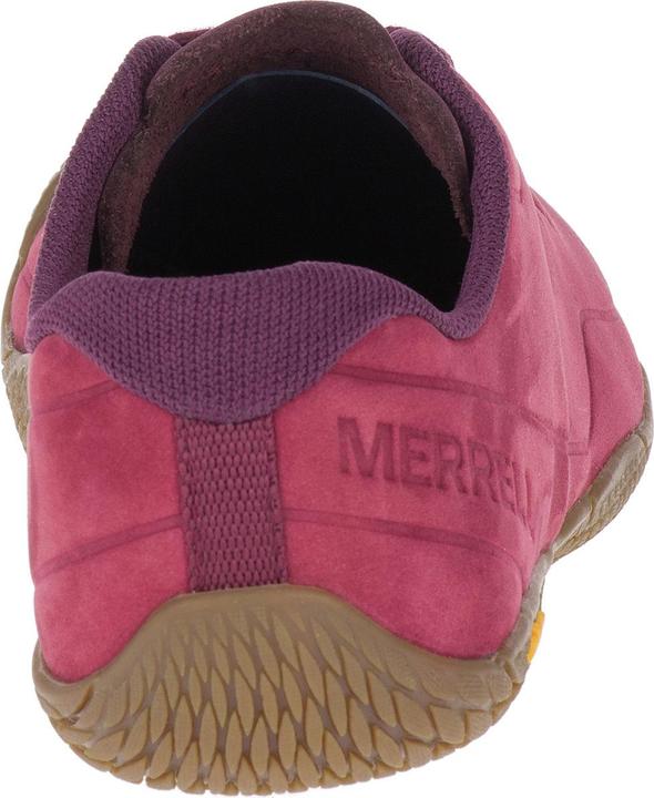Produktbild Merrell Vapor Glove 3 Luna (38)