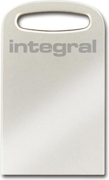 Immagine prodotto INFD16GBFUS3.0 (16 GB, USB-A)