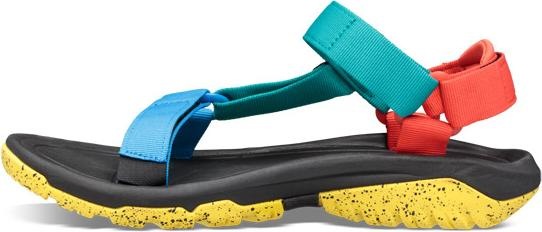 Immagine prodotto Teva Uragano XLT 2 (43)