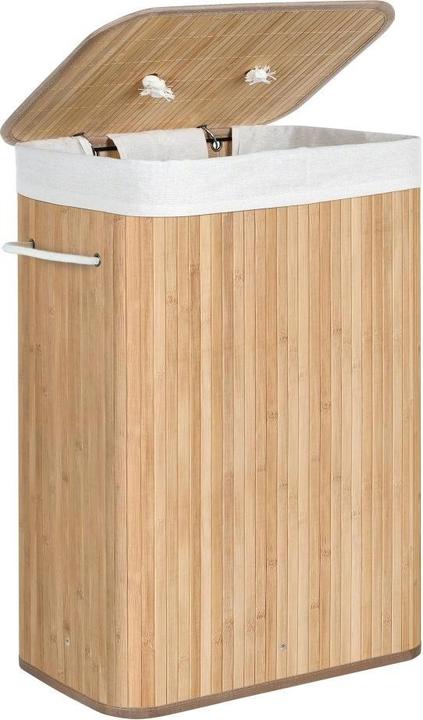 Produktbild Songmics Dörty (72 l)