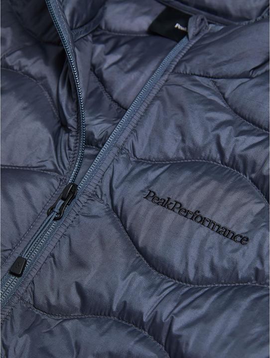 Produktbild Peak Performance Helium Down (L)